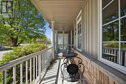 3 EVARIDGE DRIVE | Markham Ontario | Slide Image Forty-four