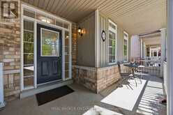 3 EVARIDGE DRIVE | Markham Ontario | Slide Image Forty-five