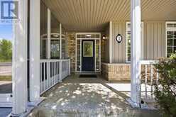3 EVARIDGE DRIVE | Markham Ontario | Slide Image Forty-six