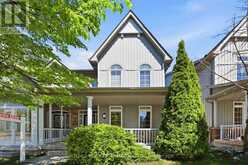3 EVARIDGE DRIVE | Markham Ontario | Slide Image Four