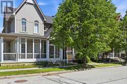 3 EVARIDGE DRIVE | Markham Ontario | Slide Image Five