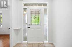 3 EVARIDGE DRIVE | Markham Ontario | Slide Image Six