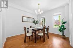 3 EVARIDGE DRIVE | Markham Ontario | Slide Image Seven