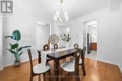 3 EVARIDGE DRIVE | Markham Ontario | Slide Image Eight