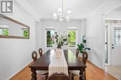3 EVARIDGE DRIVE | Markham Ontario | Slide Image Nine