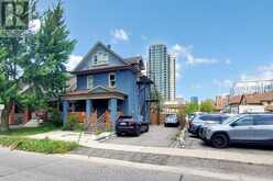 8 MILL STREET N | Brampton Ontario | Slide Image One