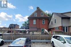 8 MILL STREET N | Brampton Ontario | Slide Image Twenty-eight