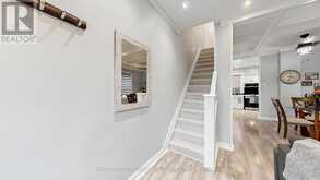 257 PRESCOTT AVENUE | Toronto Ontario | Slide Image Sixteen