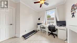 257 PRESCOTT AVENUE | Toronto Ontario | Slide Image Twenty-eight