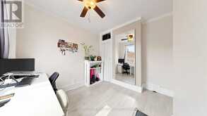 257 PRESCOTT AVENUE | Toronto Ontario | Slide Image Thirty