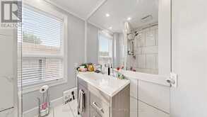 257 PRESCOTT AVENUE | Toronto Ontario | Slide Image Thirty-one