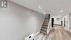 257 PRESCOTT AVENUE | Toronto Ontario | Slide Image Thirty-three