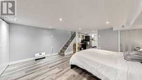 257 PRESCOTT AVENUE | Toronto Ontario | Slide Image Thirty-six
