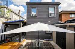 257 PRESCOTT AVENUE | Toronto Ontario | Slide Image Forty-five
