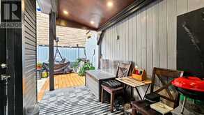 257 PRESCOTT AVENUE | Toronto Ontario | Slide Image Forty-eight