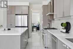 7 GRIERSON TRAIL | Hamilton Ontario | Slide Image Twelve