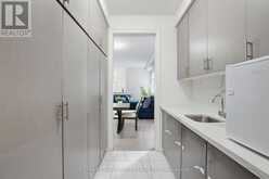 7 GRIERSON TRAIL | Hamilton Ontario | Slide Image Thirteen