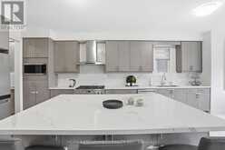 7 GRIERSON TRAIL | Hamilton Ontario | Slide Image Seventeen