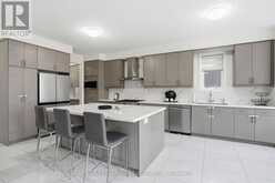 7 GRIERSON TRAIL | Hamilton Ontario | Slide Image Eighteen