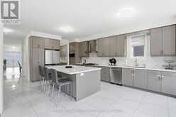 7 GRIERSON TRAIL | Hamilton Ontario | Slide Image Nineteen