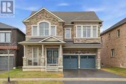 7 GRIERSON TRAIL | Hamilton Ontario | Slide Image One