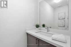 7 GRIERSON TRAIL | Hamilton Ontario | Slide Image Twenty-four
