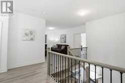 7 GRIERSON TRAIL | Hamilton Ontario | Slide Image Twenty-six