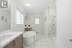7 GRIERSON TRAIL | Hamilton Ontario | Slide Image Thirty-one