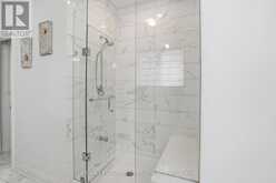 7 GRIERSON TRAIL | Hamilton Ontario | Slide Image Thirty-two