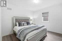 7 GRIERSON TRAIL | Hamilton Ontario | Slide Image Thirty-four