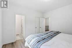 7 GRIERSON TRAIL | Hamilton Ontario | Slide Image Thirty-five