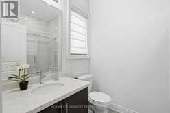7 GRIERSON TRAIL | Hamilton Ontario | Slide Image Thirty-six