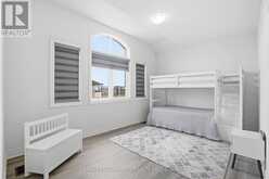 7 GRIERSON TRAIL | Hamilton Ontario | Slide Image Thirty-eight