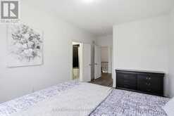 7 GRIERSON TRAIL | Hamilton Ontario | Slide Image Forty