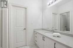 7 GRIERSON TRAIL | Hamilton Ontario | Slide Image Forty-one