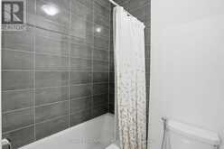 7 GRIERSON TRAIL | Hamilton Ontario | Slide Image Forty-two