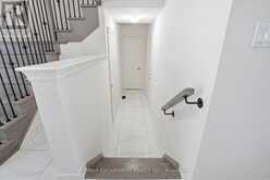 7 GRIERSON TRAIL | Hamilton Ontario | Slide Image Forty-four