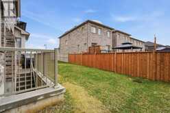7 GRIERSON TRAIL | Hamilton Ontario | Slide Image Forty-five