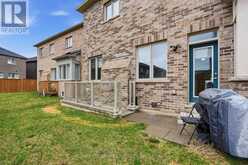 7 GRIERSON TRAIL | Hamilton Ontario | Slide Image Forty-seven