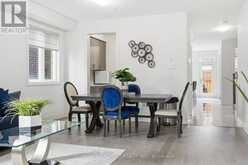 7 GRIERSON TRAIL | Hamilton Ontario | Slide Image Nine