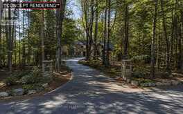 NA DWIGHT BEACH ROAD | Dwight Ontario | Slide Image Three