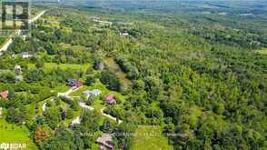 9 LAELA CRESCENT | Mulmur Ontario | Slide Image Sixteen
