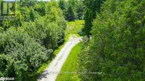 9 LAELA CRESCENT | Mulmur Ontario | Slide Image Thirty