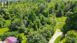 9 LAELA CRESCENT | Mulmur Ontario | Slide Image Thirty-one