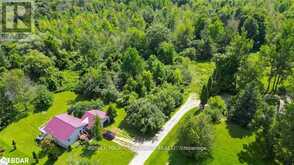 9 LAELA CRESCENT | Mulmur Ontario | Slide Image Thirty-two