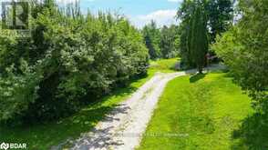 9 LAELA CRESCENT | Mulmur Ontario | Slide Image Thirty-three