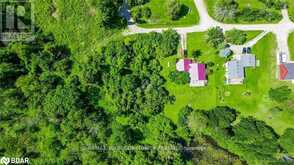 9 LAELA CRESCENT | Mulmur Ontario | Slide Image Eight