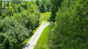 9 LAELA CRESCENT | Mulmur Ontario | Slide Image Twelve