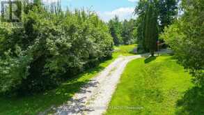 9 LAELA CRESCENT | Mulmur Ontario | Slide Image Eight