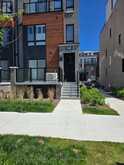 2 - 245 MCLEVIN AVENUE | Toronto Ontario | Slide Image One